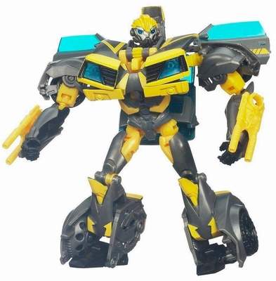 Transformers Robots Shadow Strike