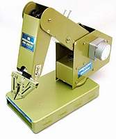 ProArm RS2200 Robot