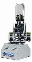 Lab Volt 5100 Robot