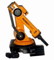 Robot Arm SVI 2000A Robot