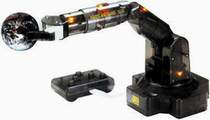 Robot Arm MR-999 by Movit