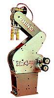 Rhino XR-4 Robot