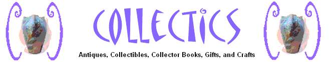 collectics.com