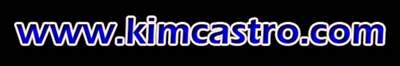 kimcastro.com