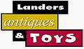 landerstoys