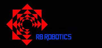 rbrobotics