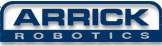 arrick robotics