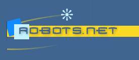 robots.net