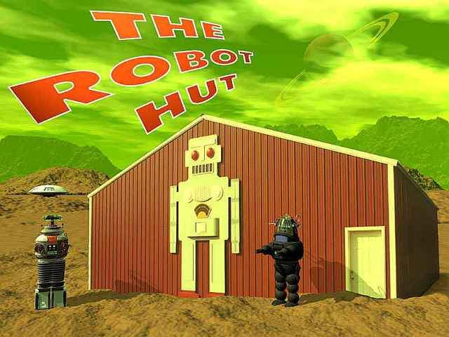 robothut.robotnut.com