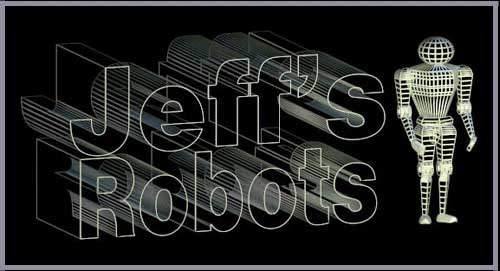 jeffbots