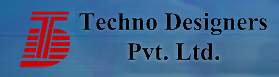 Techno Designers Pvt Ltd